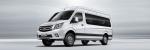 Foton Toano 2015 года